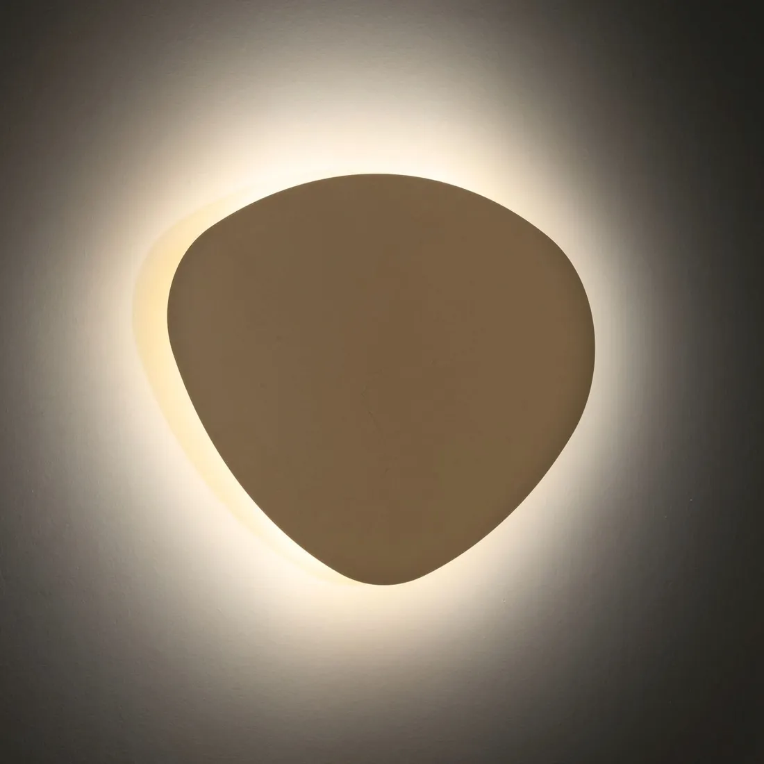 lampa-scienna-stone-sabia-10705-tk-lighting