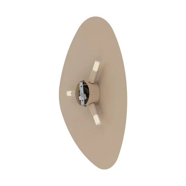 lampa-scienna-stone-sabia-10705-tk-lighting-szerokosc-4-5-cm