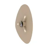 lampa-scienna-stone-sabia-10705-tk-lighting-szerokosc-4-5-cm