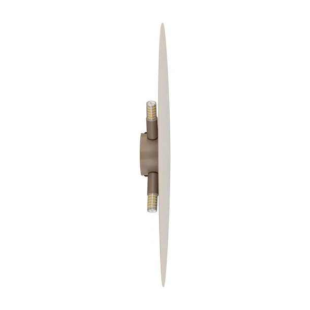 lampa-scienna-stone-sabia-10705-tk-lighting-rodzaj-gwintu-g9