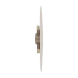 lampa-scienna-stone-sabia-10705-tk-lighting-rodzaj-gwintu-g9