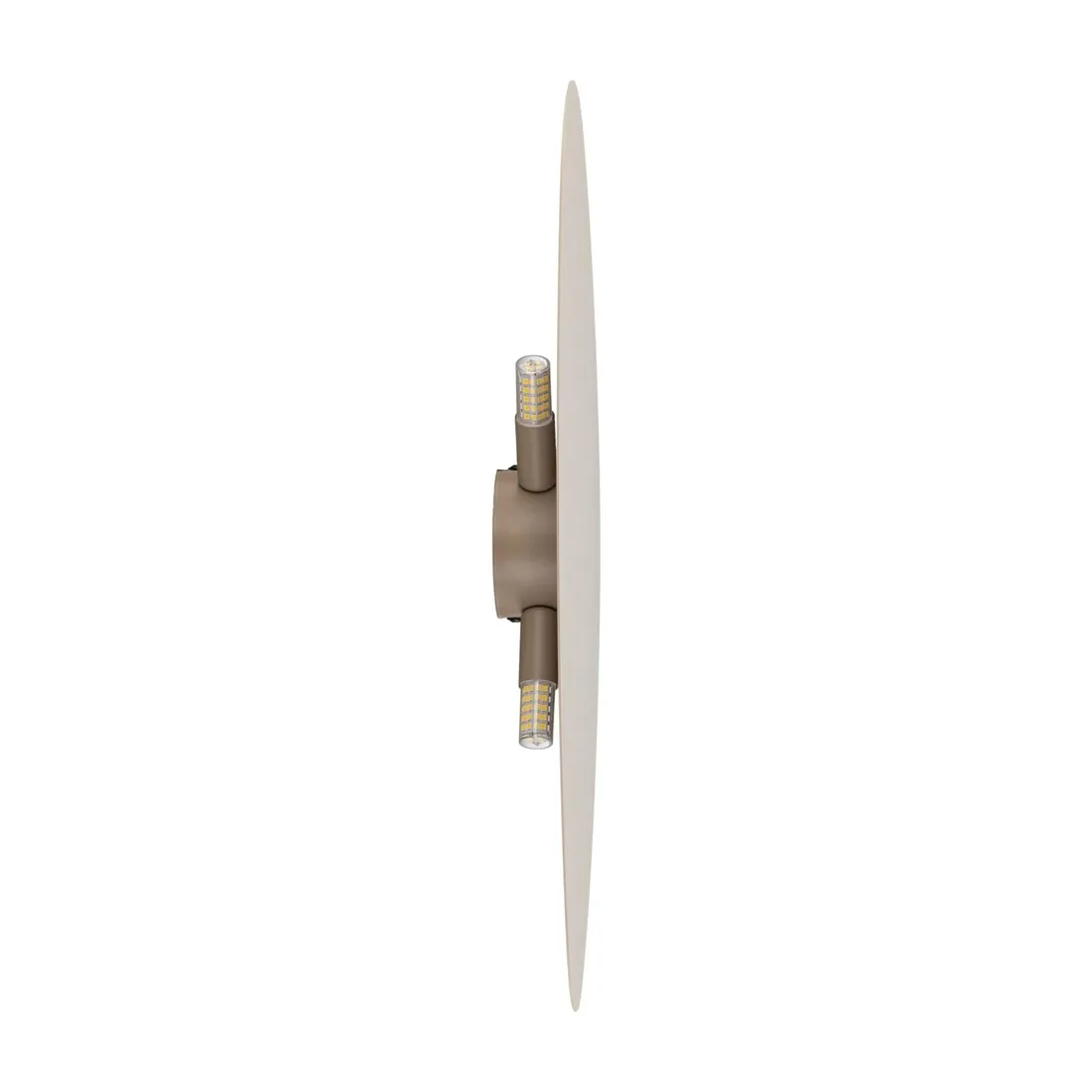 lampa-scienna-stone-sabia-10705-tk-lighting-stan-nowy