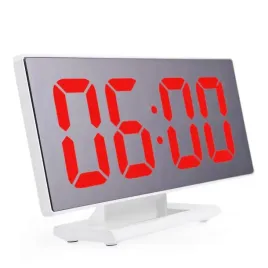 budzik-zegar-cyfrowy-led-lustro-alarm-termometr