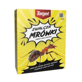target-ants-control-mrowki-1-kg