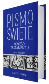 pismo-swiete-nt-duzy-druk-tysiaclecia