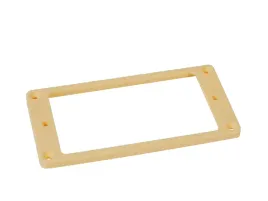 plaska-niska-ramka-humbuckera-boston-hpf02s-iv