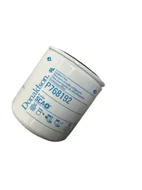 filtr-cieczy-donaldson-p768192