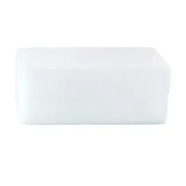 magiczna-gabka-premium-do-usuwania-brudu-plam