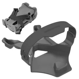uchwyt-stabilizator-smigiel-ochronna-oslona-do-drona-dji-mini-5-pro