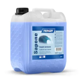 tenzi-sapone-fresh-breeze-mydlo-do-rak-w-plynie-zapach-morskiej-bryzy-5l