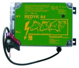 elektryzator-redyk-a4-12v