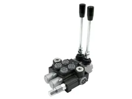 rozdzielacz-hydrauliczny-2-sekcyjny-40l-voima