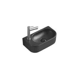 mexen-viera-umywalka-nablatowa-lewa-40-x-21-cm-czarna-mat-21274085l