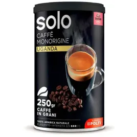 kawa-ziarnista-solo-caffe-monorigine-uganda-arabica-250g