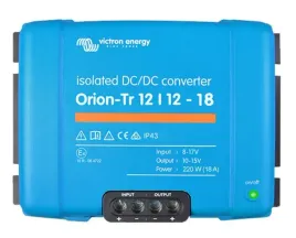 konwerter-orion-tr-12-12-18a-victron-energy-isolated-dc-dc