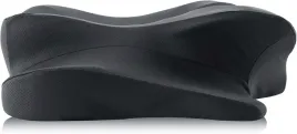 poduszka-ergonomiczna-donama-pod-szyje-podrozna-do-samochodu