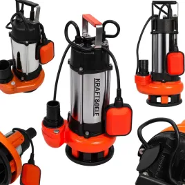 zatapialna-pompa-do-wody-zeliwna-2950w-plywak-18000-l-h