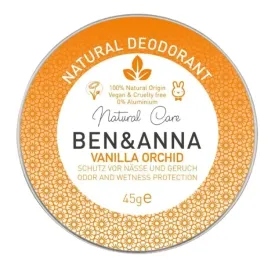 naturalny-dezodorant-benandanna-w-kremie-w-aluminiowej-puszce-vanilla-orchid