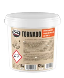 k2-tornado-1kg-proszek-do-czyszczenia-tapicerki