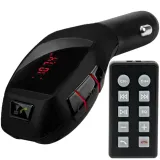 glosnomowiacy-transmiter-fm-mp3-bt-usb-ladowarka