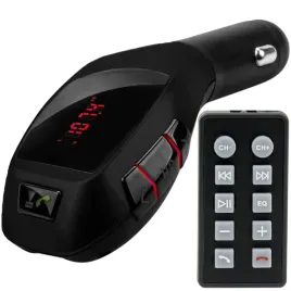 glosnomowiacy-transmiter-fm-mp3-bt-usb-ladowarka