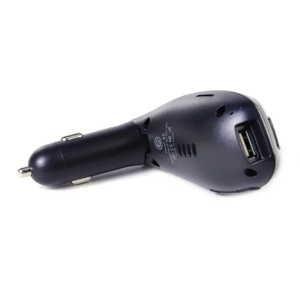 glosnomowiacy-transmiter-fm-mp3-bt-usb-ladowarka-model-x6