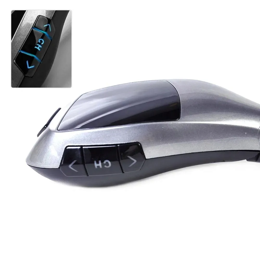 glosnomowiacy-transmiter-fm-mp3-bt-usb-ladowarka-stan-nowy