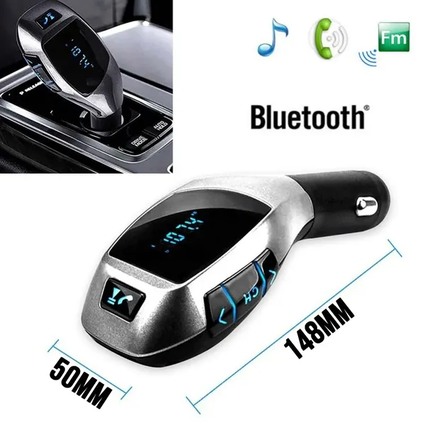 glosnomowiacy-transmiter-fm-mp3-bt-usb-ladowarka-zrodlo-sygnalu-inne