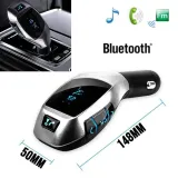 glosnomowiacy-transmiter-fm-mp3-bt-usb-ladowarka-zrodlo-sygnalu-inne