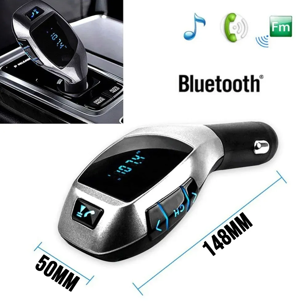 glosnomowiacy-transmiter-fm-mp3-bt-usb-ladowarka