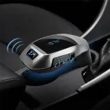 glosnomowiacy-transmiter-fm-mp3-bt-usb-ladowarka-stan-nowy-model-x6