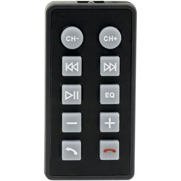 glosnomowiacy-transmiter-fm-mp3-bt-usb-ladowarka-stan-nowy-kod-producenta-x6-bt-black