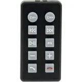 glosnomowiacy-transmiter-fm-mp3-bt-usb-ladowarka-stan-nowy-kod-producenta-x6-bt-black