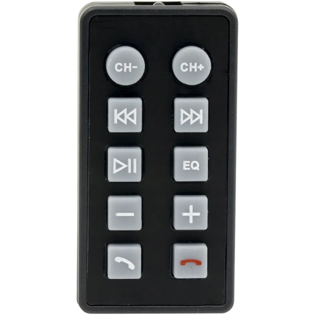 glosnomowiacy-transmiter-fm-mp3-bt-usb-ladowarka