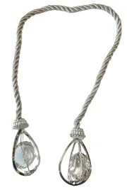 ozdobny-sznur-upiecie-do-zaslon-43cm