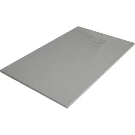 mexen-hugo-brodzik-prostokatny-smc-140-x-90-cm-szary-42619014