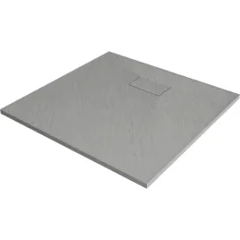mexen-hugo-brodzik-kwadratowy-smc-90-x-90-cm-szary-42619090