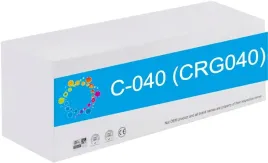 toner-do-canon-c-040-crg040