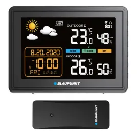 stacja-pogody-blaupunkt-ws30bk