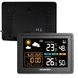 stacja-pogody-blaupunkt-ws30bk-kolor-czarny