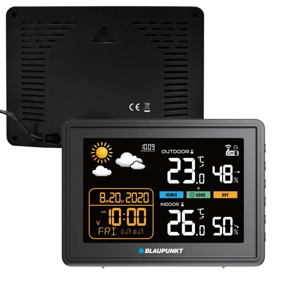 stacja-pogody-blaupunkt-ws30bk