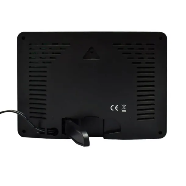 stacja-pogody-blaupunkt-ws30bk-kod-producenta-ws30bk