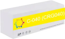 toner-do-canon-c-040-crg040