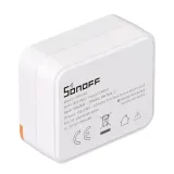 inteligentny-mini-przelacznik-wifi-sonoff-smart-switch-minir4-kod-producenta-sonoff-stan-nowy
