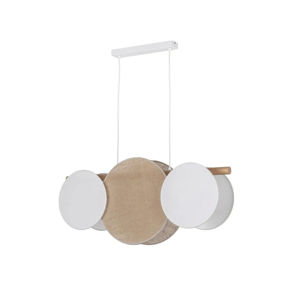 lampa-wiszaca-pulse-10005-tk-lighting