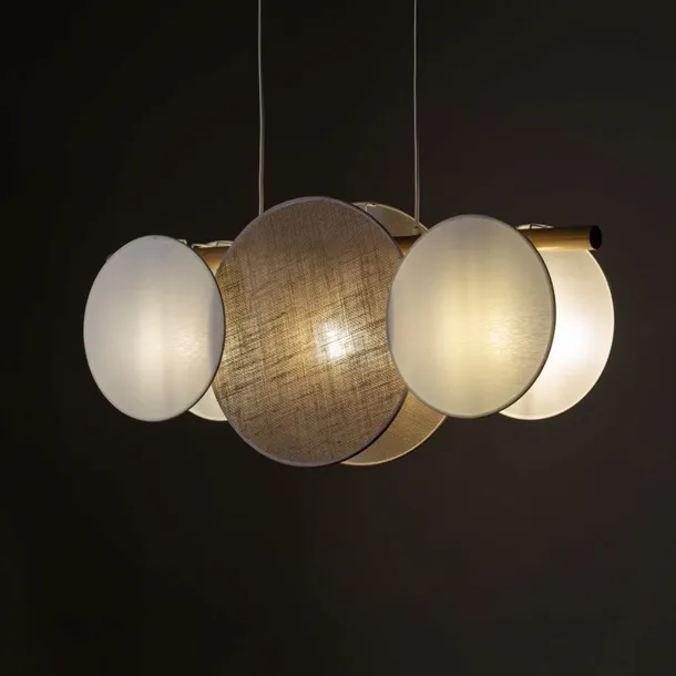 lampa-wiszaca-pulse-10005-tk-lighting-rodzaj-lampy-sufitowe-wiszace