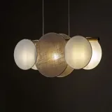 lampa-wiszaca-pulse-10005-tk-lighting-rodzaj-lampy-sufitowe-wiszace