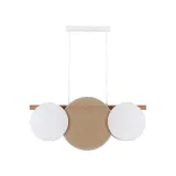 lampa-wiszaca-pulse-10005-tk-lighting-dlugosc-wysokosc-140-cm