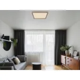 plafon-led-36w-cinderella-41595d3-globo-stan-nowy