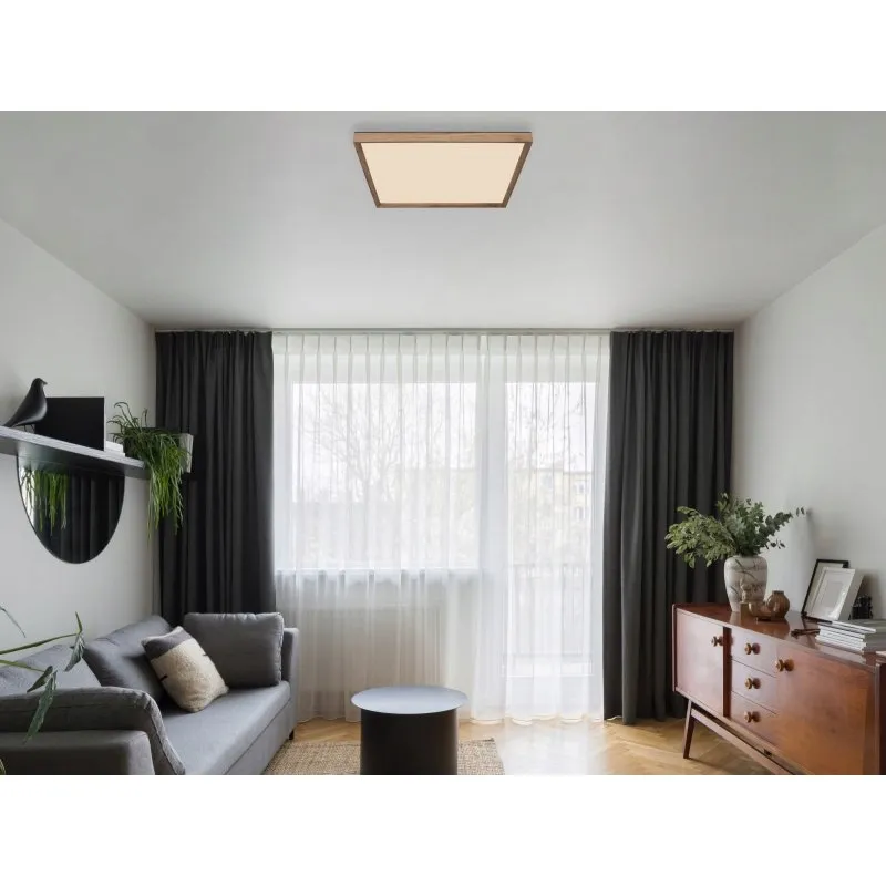 plafon-led-36w-cinderella-41595d3-globo